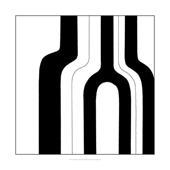 2a5b30bc57398fc321e3b31925a9e8f2