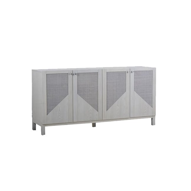 3af80c205107fc1bd66bb6a84322cbd1 copy