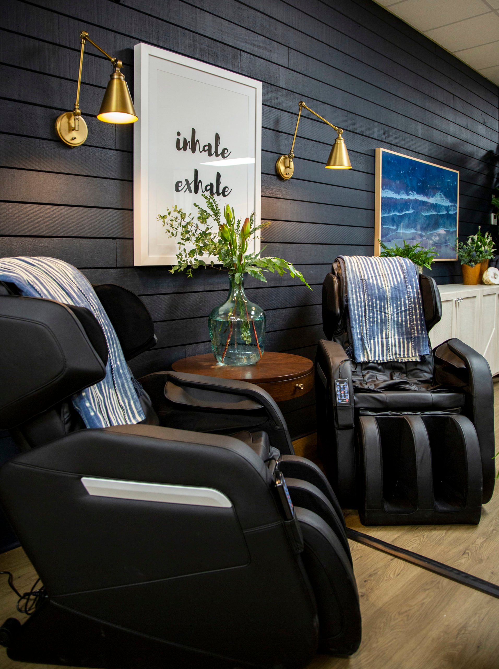 Bobby Berk Queer Eye Kathi Season 4 Makeover 13 scaled