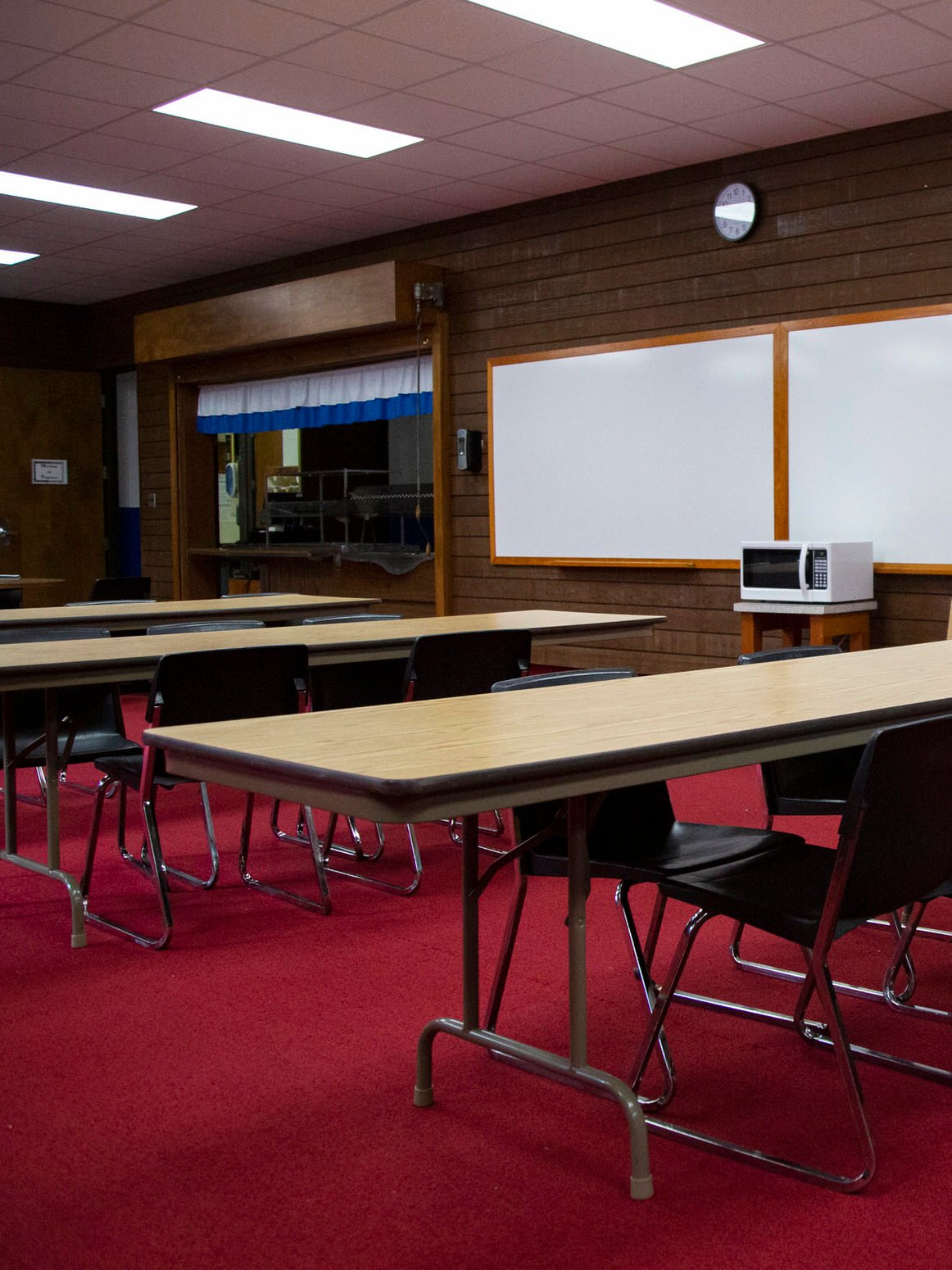 Bobby Berk Queer Eye Kathi Season 4 Makeover 2 e1570206534516