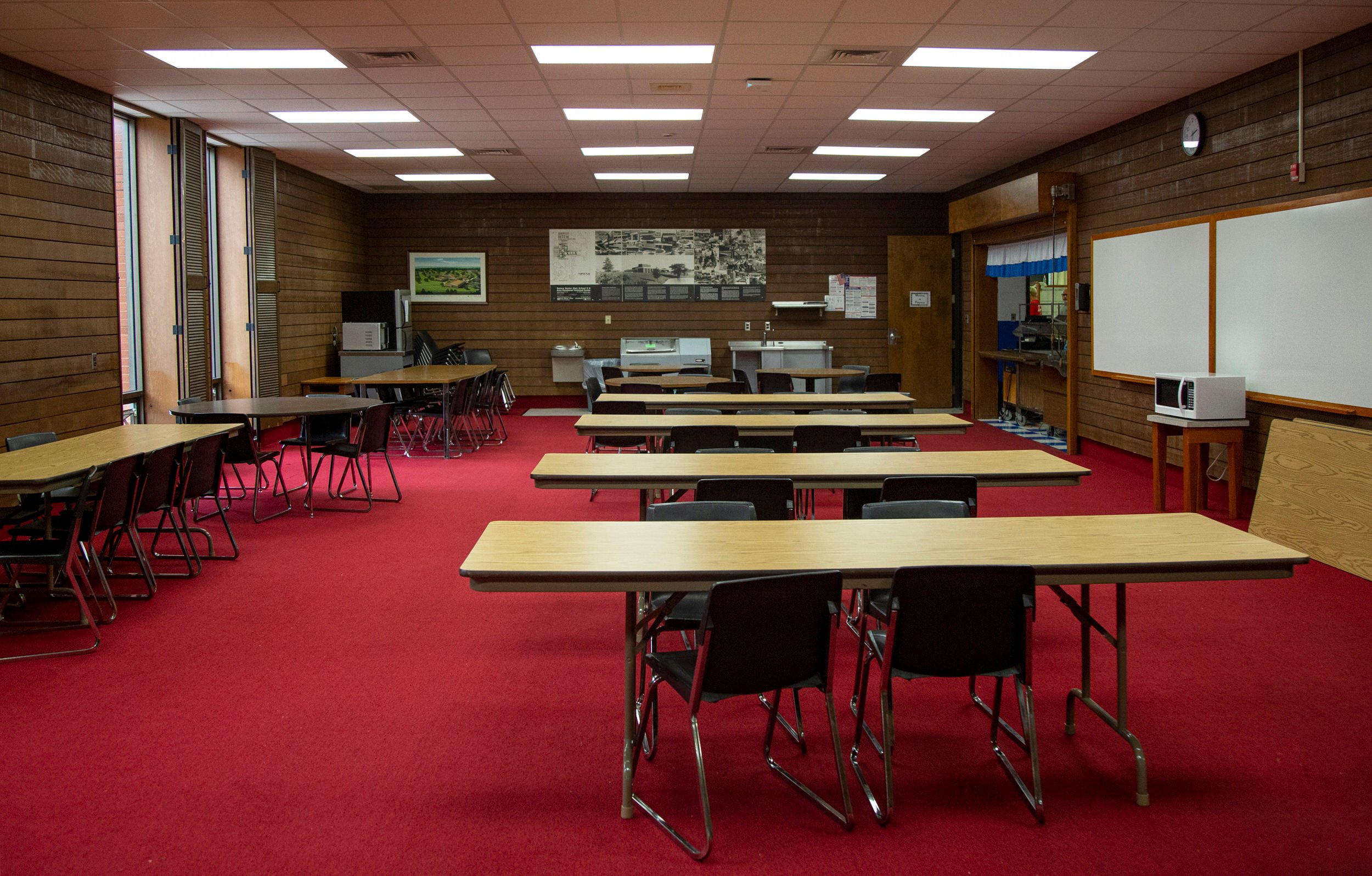 Bobby Berk Queer Eye Kathi Season 4 Makeover 6