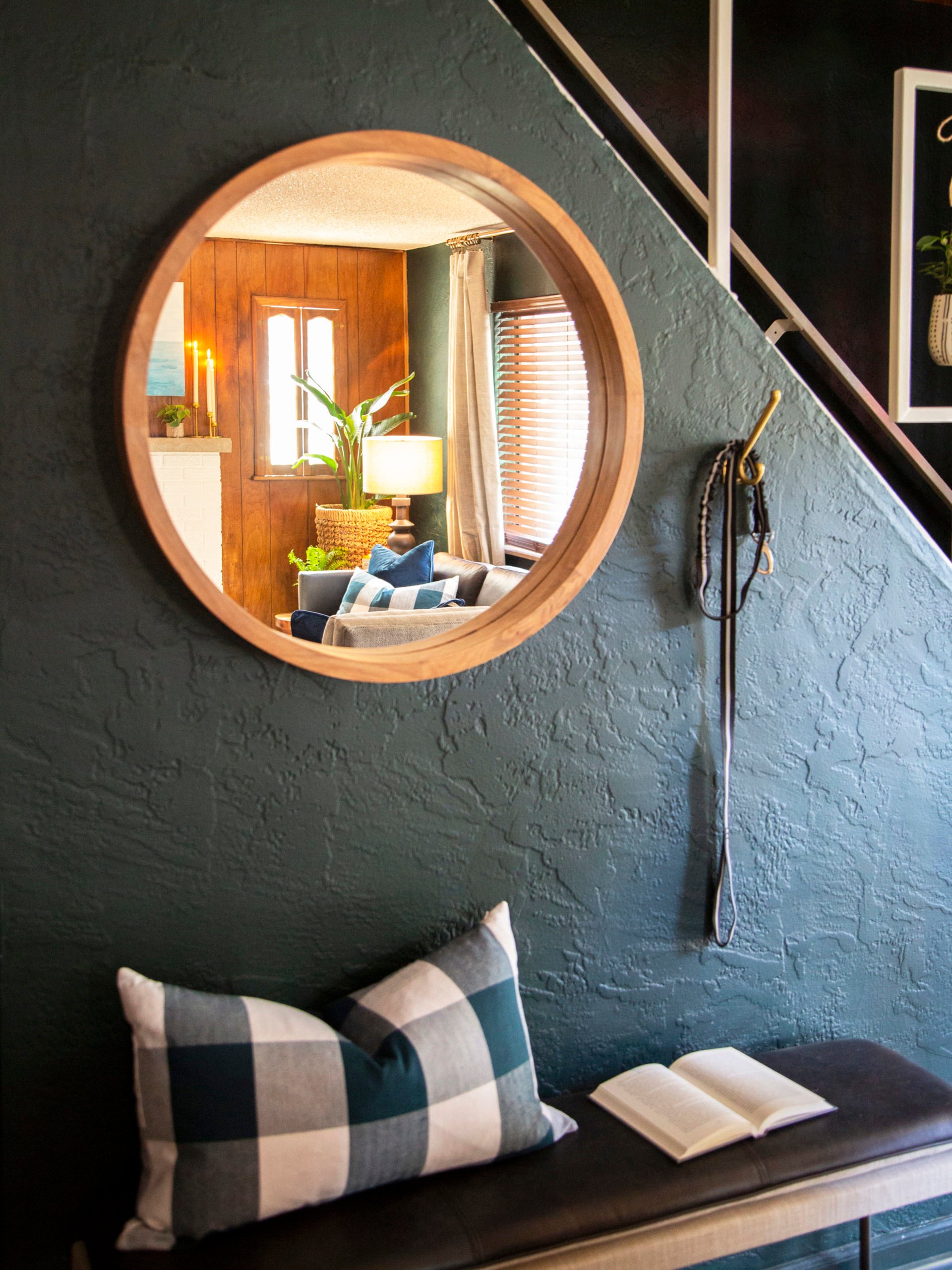 Bobby Berk Queer Eye Makeover Fab Five14 scaled