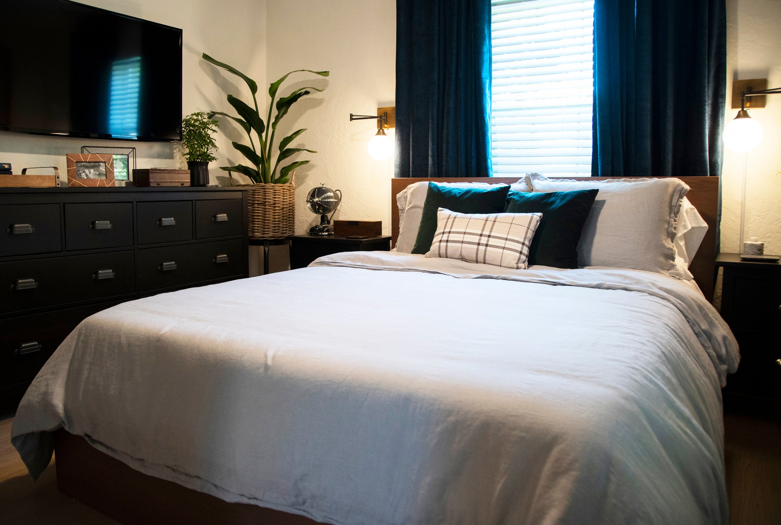 Bobby Berk Queer Eye Makeover Fab Five3