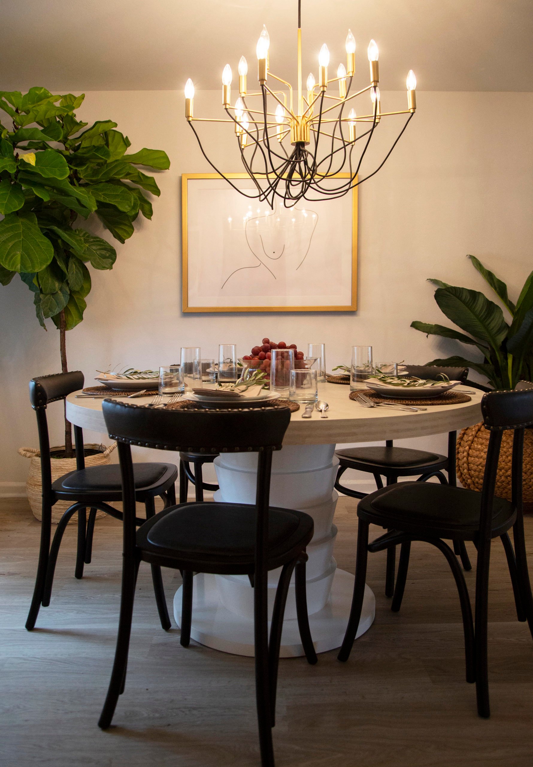 Bobby Berk Queer Eye Makeover Season 4 Wanda Interiors Bright Clean 10 scaled