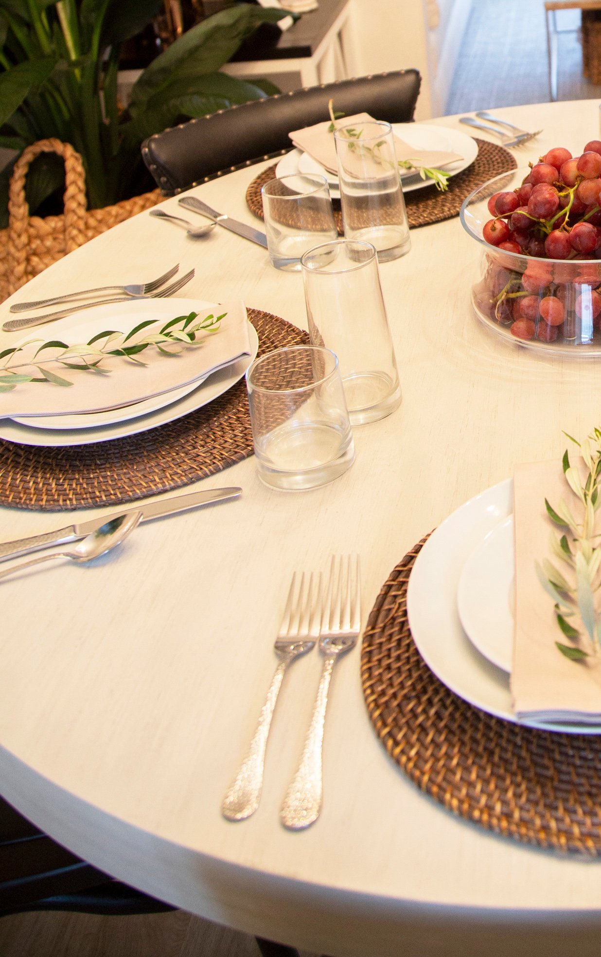 Bobby Berk Queer Eye Makeover Season 4 Wanda Interiors Bright Clean 26