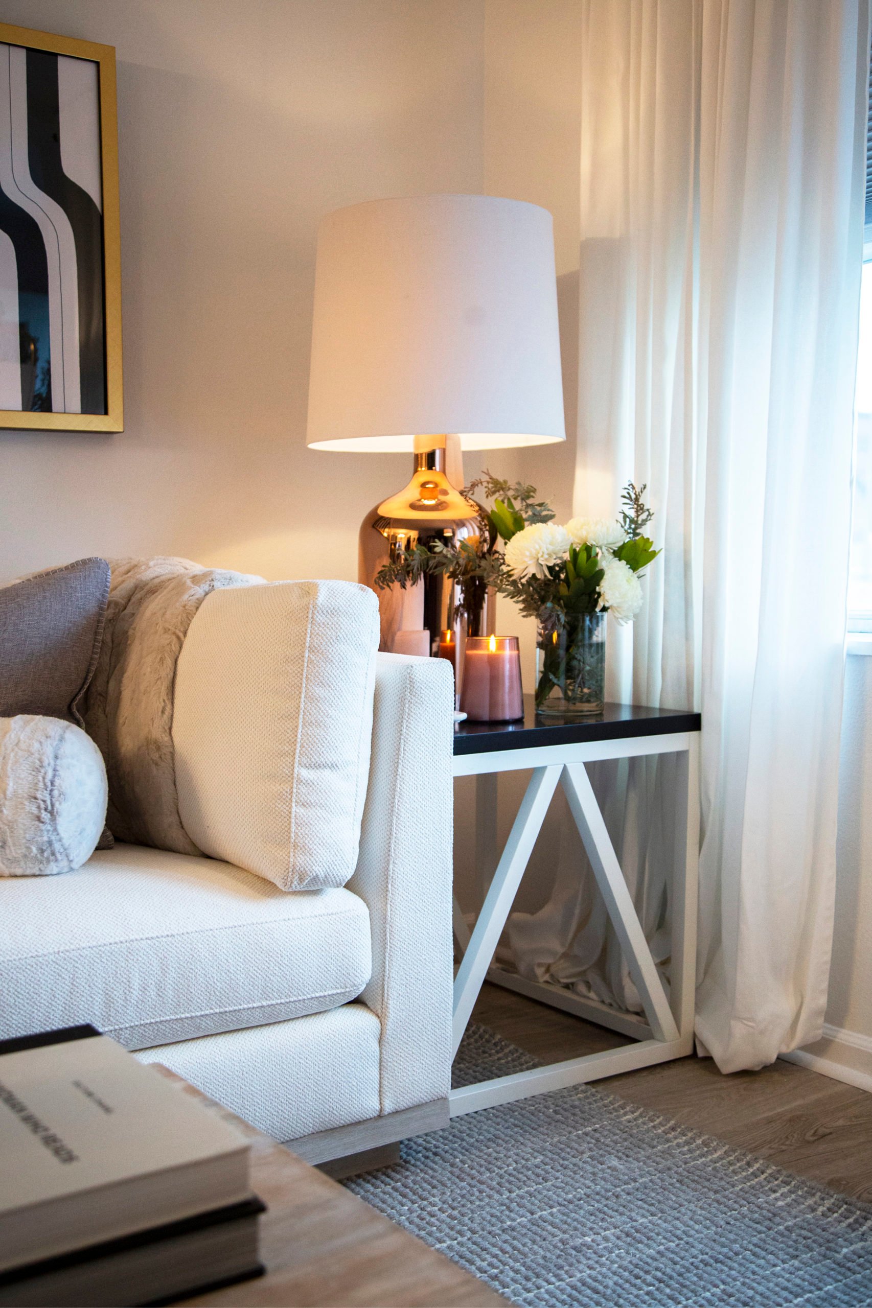 Bobby Berk Queer Eye Makeover Season 4 Wanda Interiors Bright Clean 31 scaled