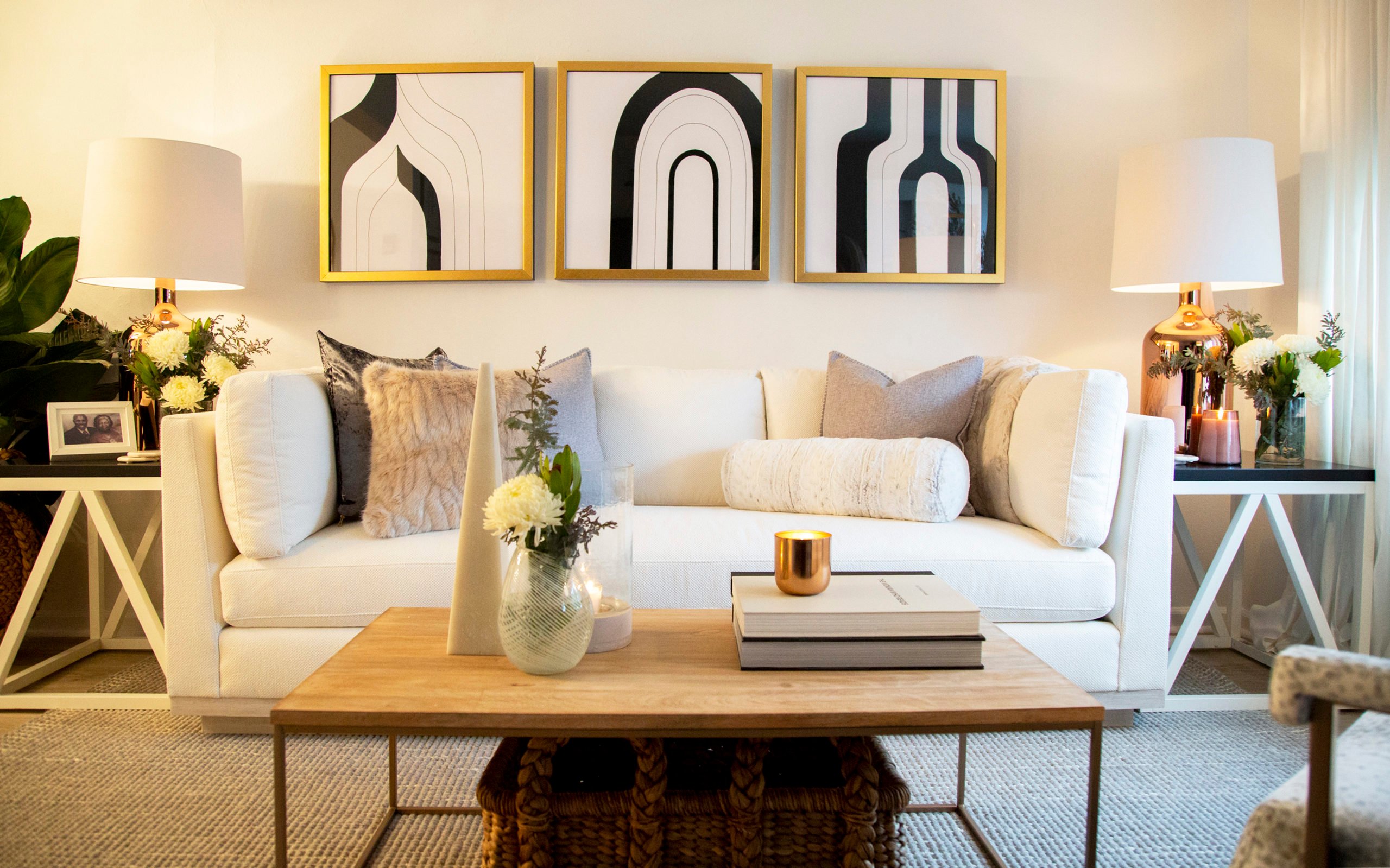 Bobby Berk Queer Eye Makeover Season 4 Wanda Interiors Bright Clean 32 scaled