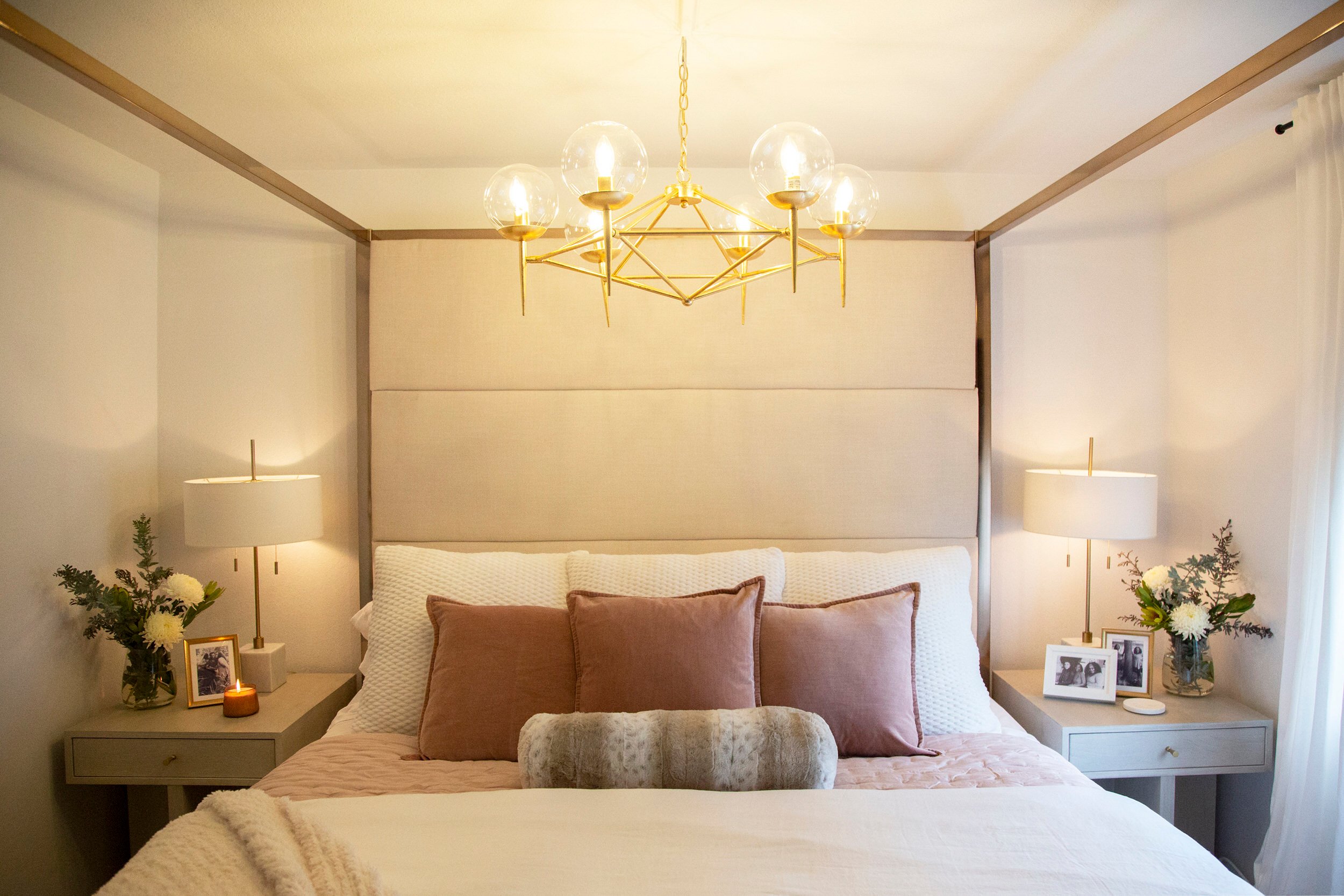 Bobby Berk Queer Eye Makeover Season 4 Wanda Interiors Bright Clean 6