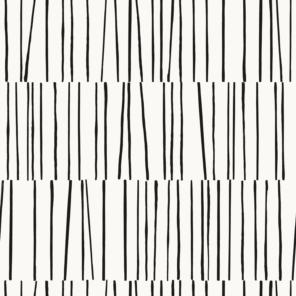 Bobby Berk Tempaper Wallpaper Patterns Neutral 11