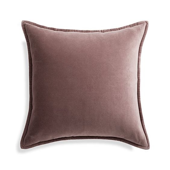 e9e4a2381a99cd98b694ccaed4d204f5