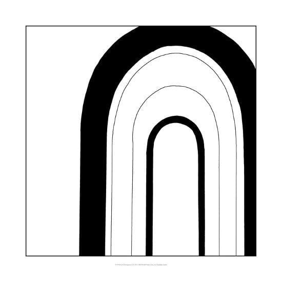 efb9af3958944452f7d79b2a4a1cf12b