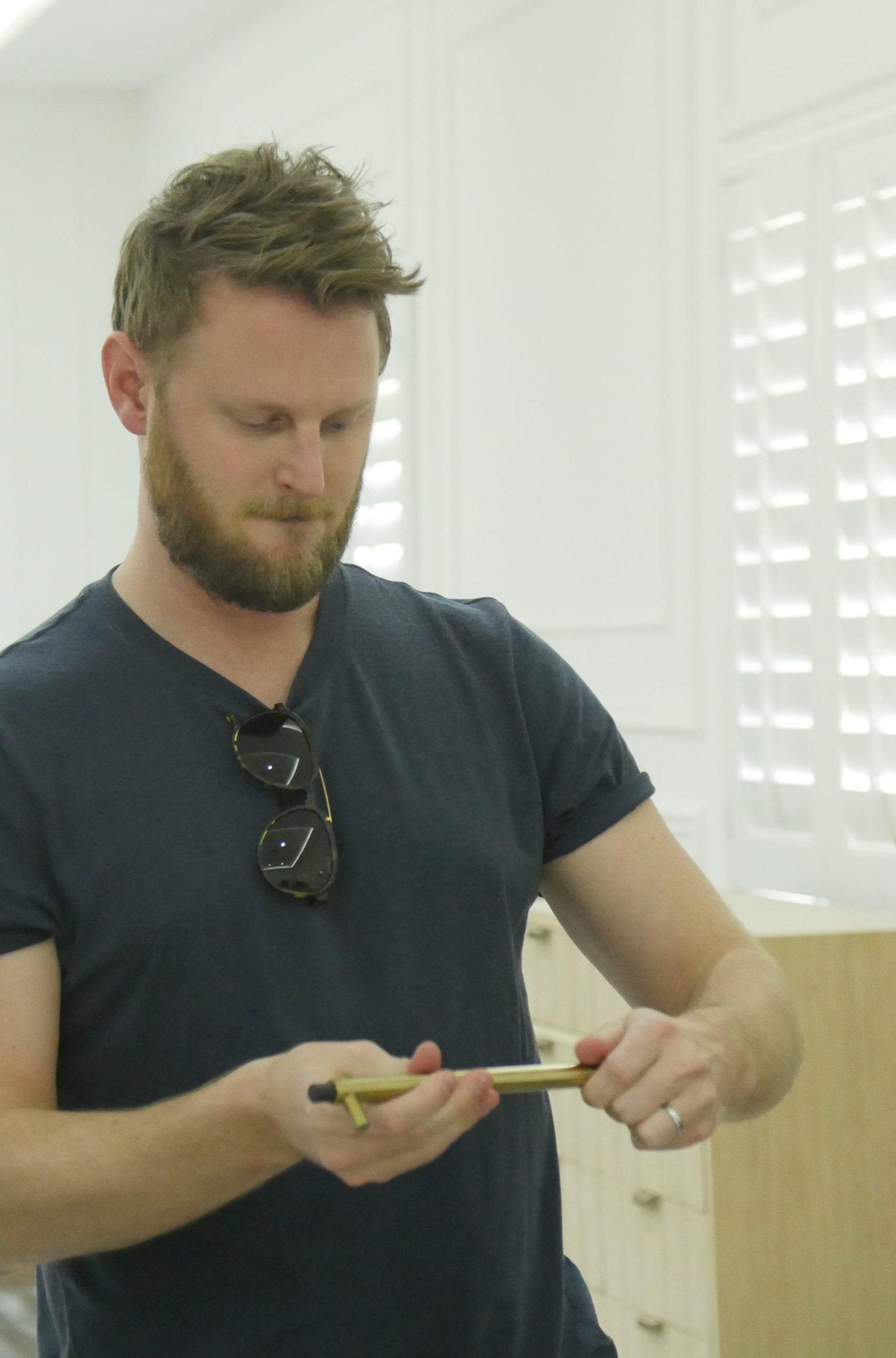 Bobby Berk A.R.T. Furniture Behind The Scenes 20 e1573521279224 scaled