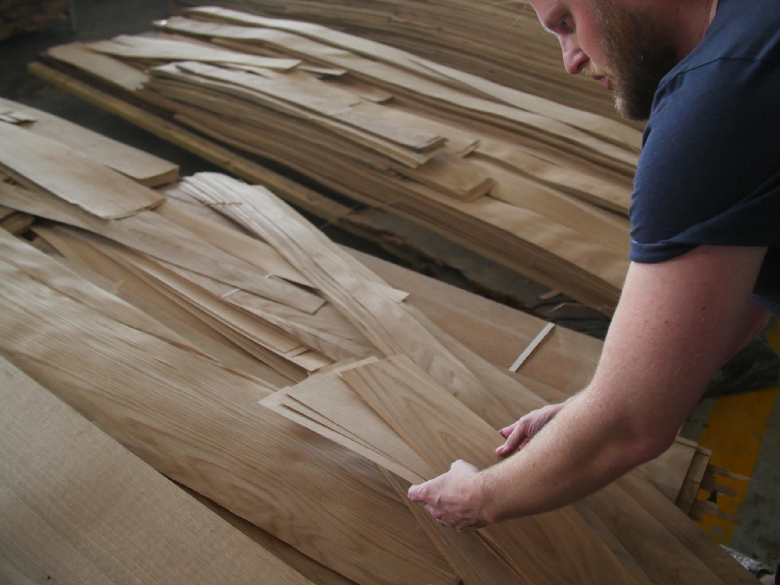 Bobby Berk A.R.T. Furniture Behind The Scenes 8 min scaled