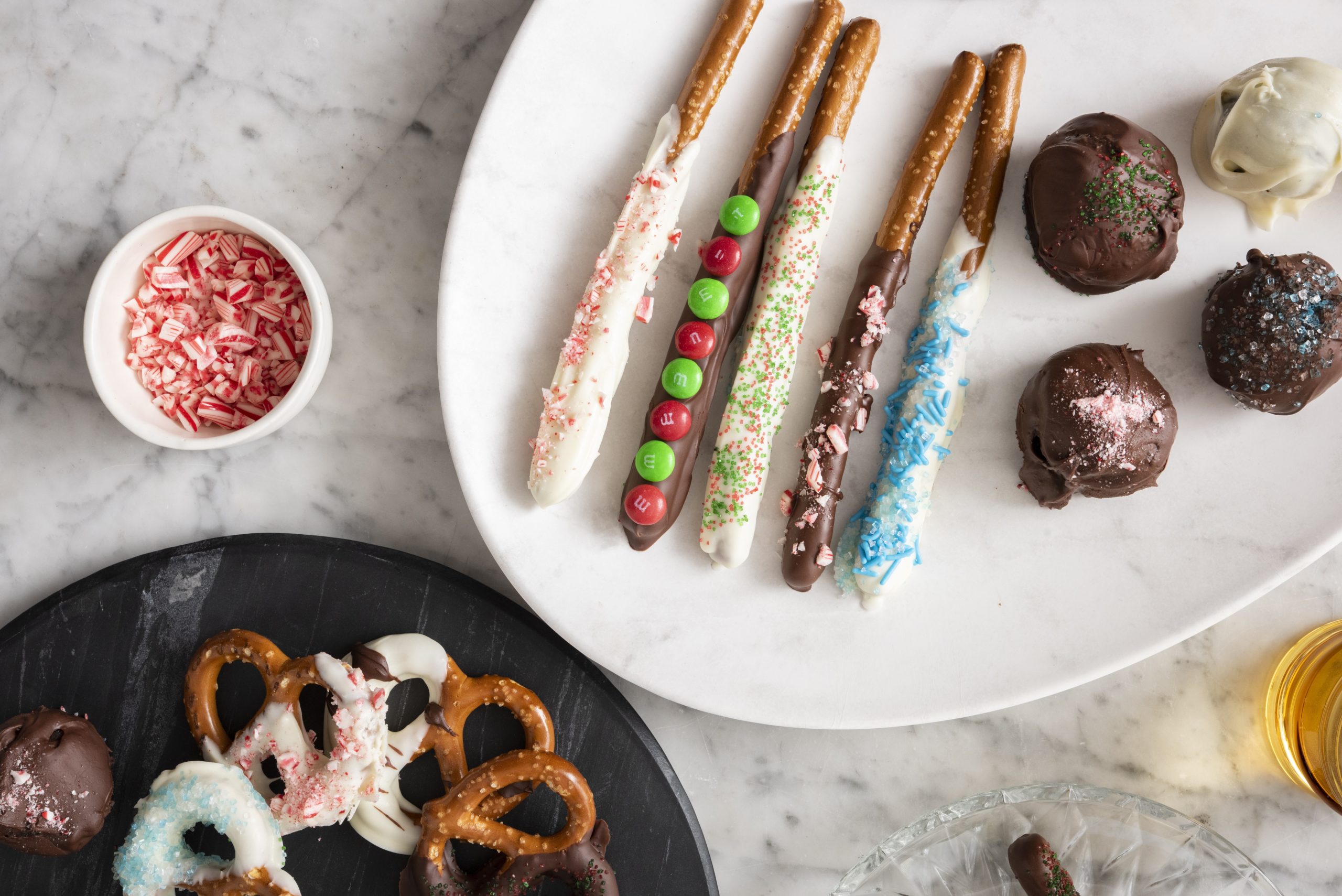 HOLIDAY TREATS RECIPE BOBBY BERK00006 scaled