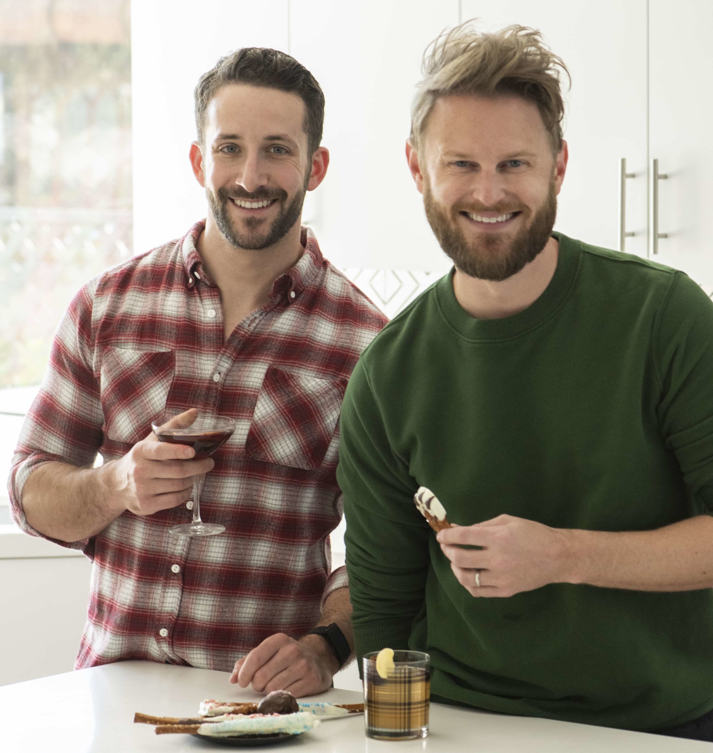 HOLIDAY TREATS RECIPE BOBBY BERK00014 e1575914526189 scaled
