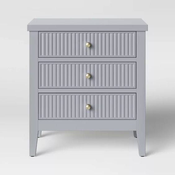 1c88274ce3e85a50afe667c7bd9a47e4