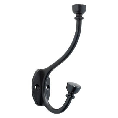 20102eea1b63e6ff653abad4072ad14f