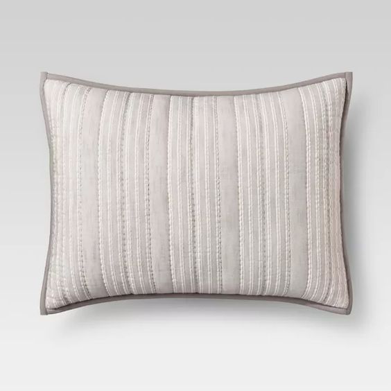 2a4ffb4d3893ffd4029b57c6678c536f