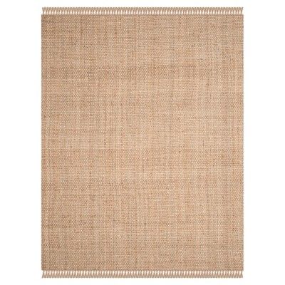 2b70329b8f5d248590814992bee4ce05