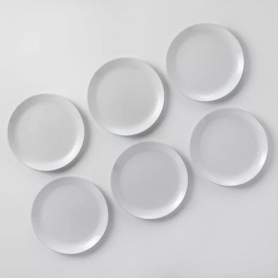 3bed78d0331a461e30a412ff74fbb09d