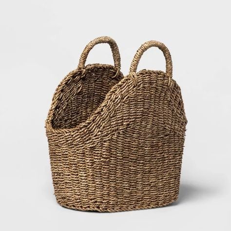 5815683cfaf3f82e997a3c9c31ff4f7e