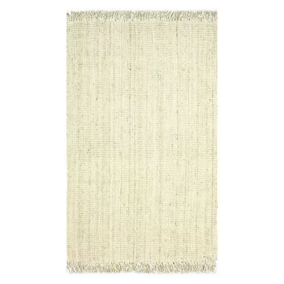 725e6702c9890138c75fa914aabfe04d