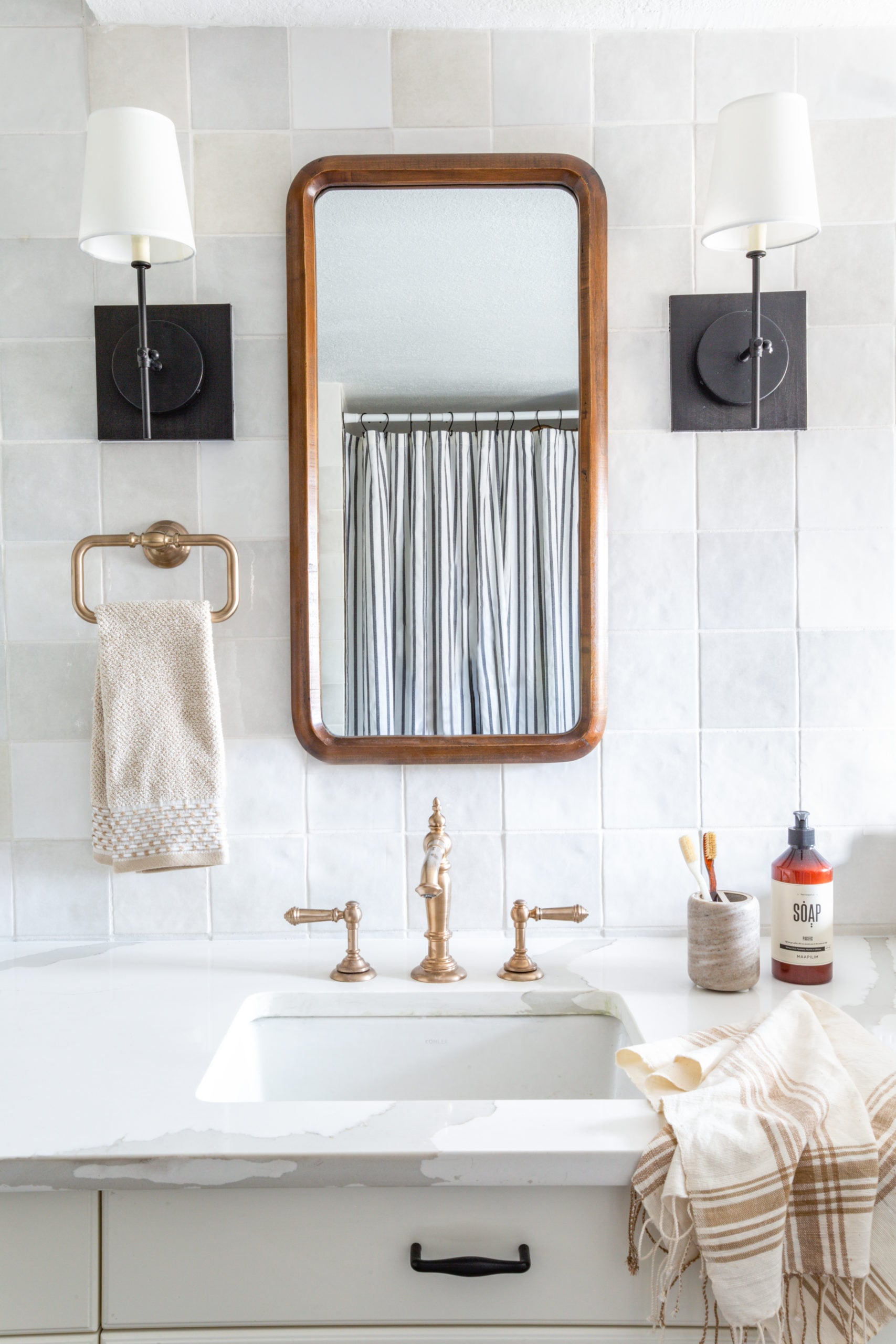 Bobby Berk Interiors Parents House 12 scaled