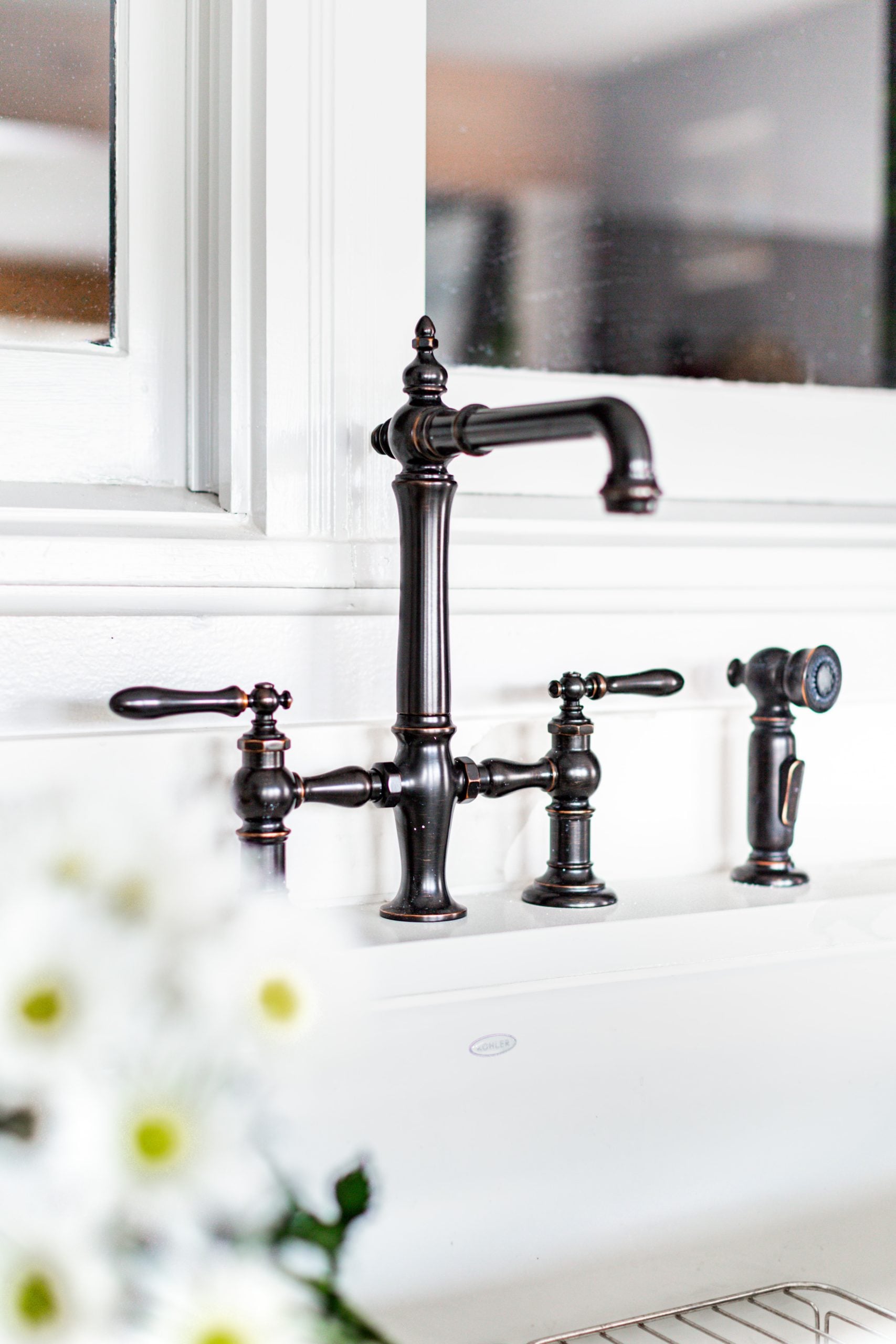 Bobby Berk Interiors Parents House 22 scaled