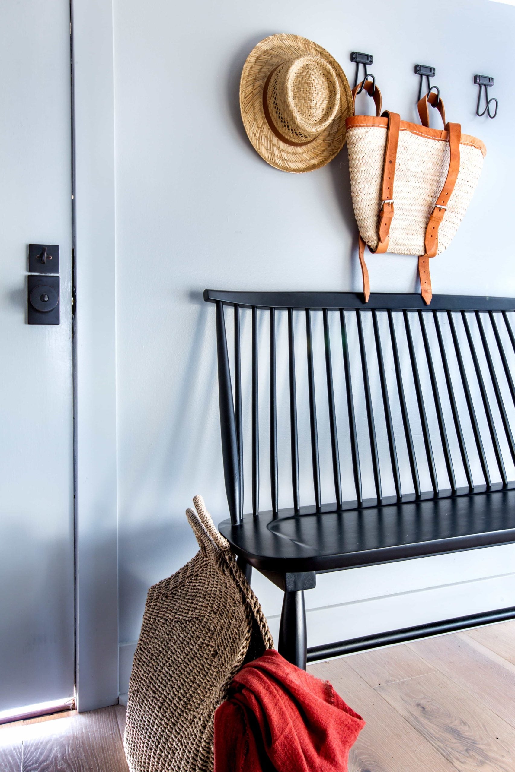 Bobby Berk Interiors Parents House 36 scaled