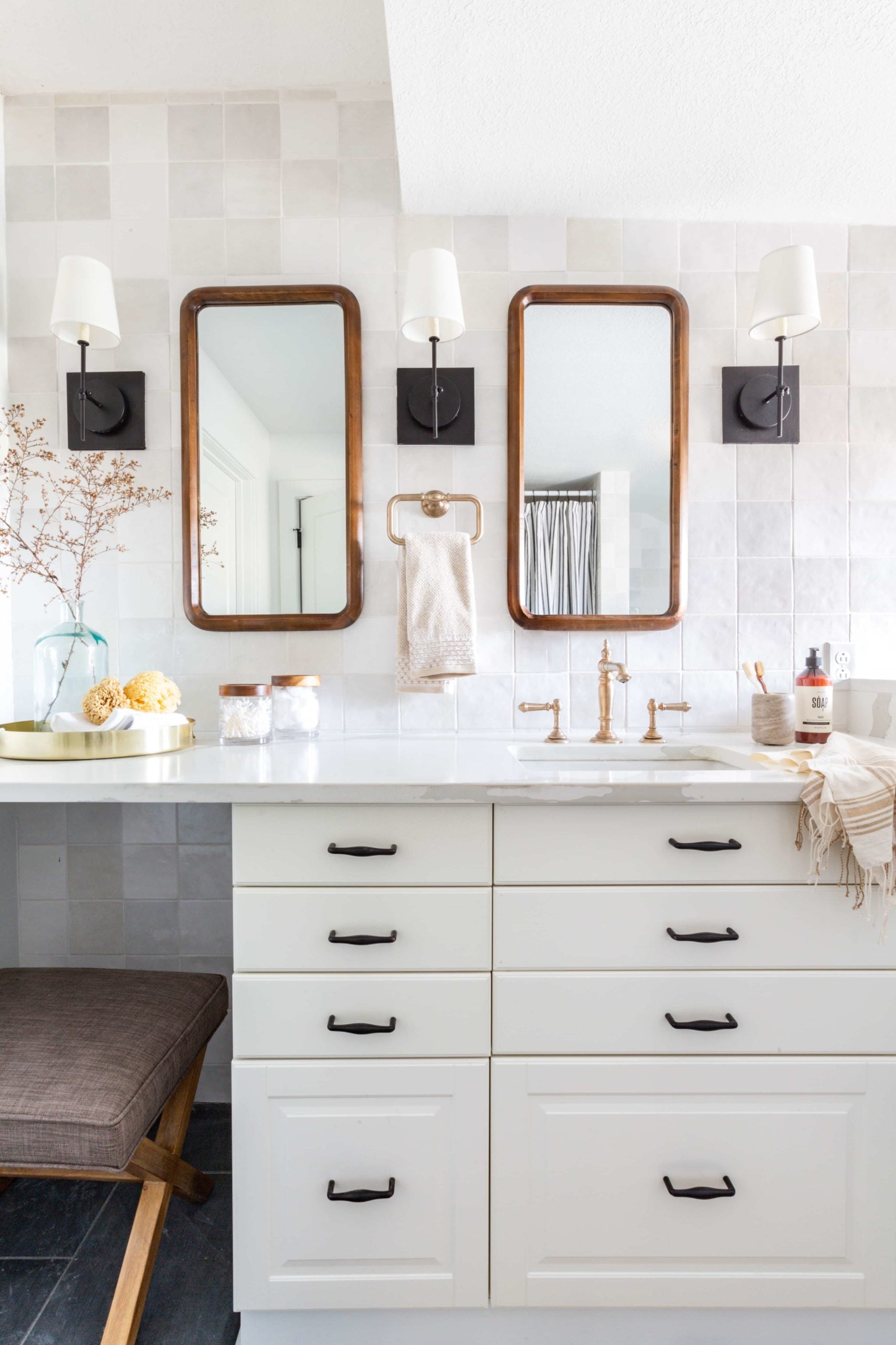 Bobby Berk Interiors Parents House 43 scaled