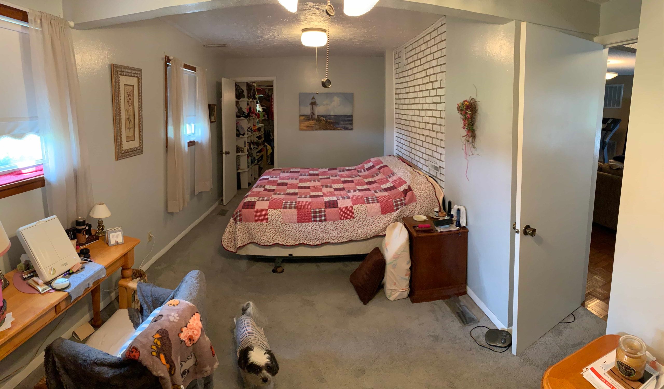 Bobby Berk Makeover Before 12 scaled