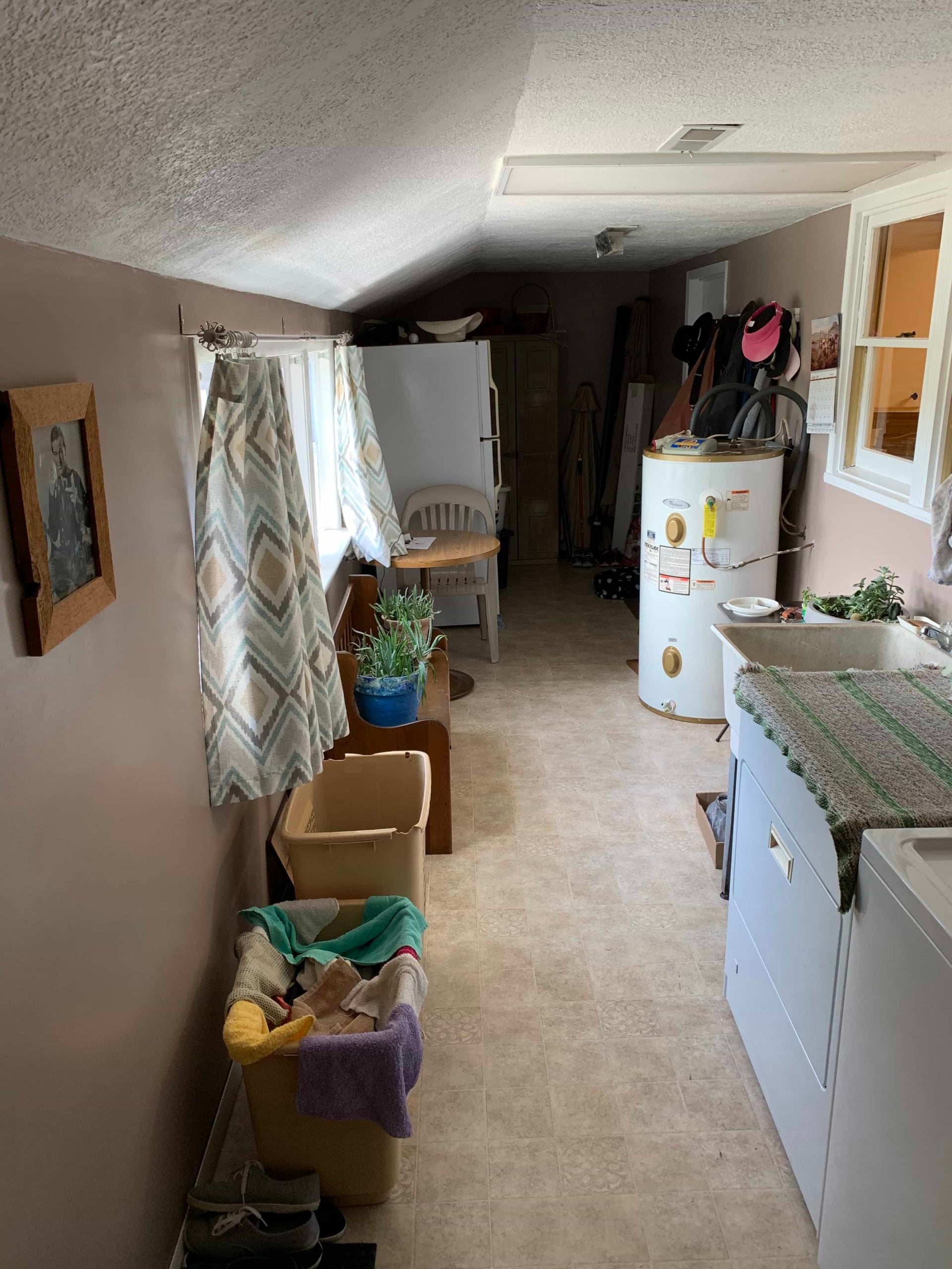 Bobby Berk Makeover Before 9 scaled