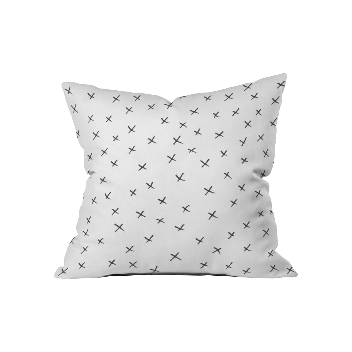 ThrowPillow