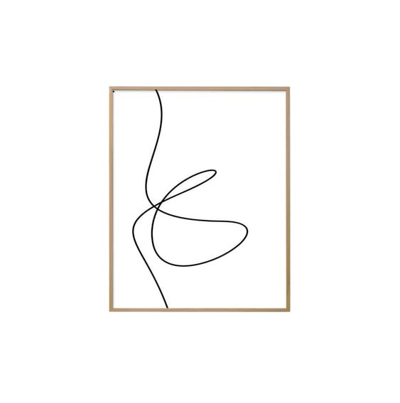 8c030109e6a02581982060d20352f318 copy