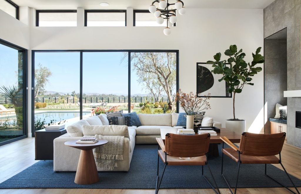 Bobby-Berk_Home-Tour_Sant-