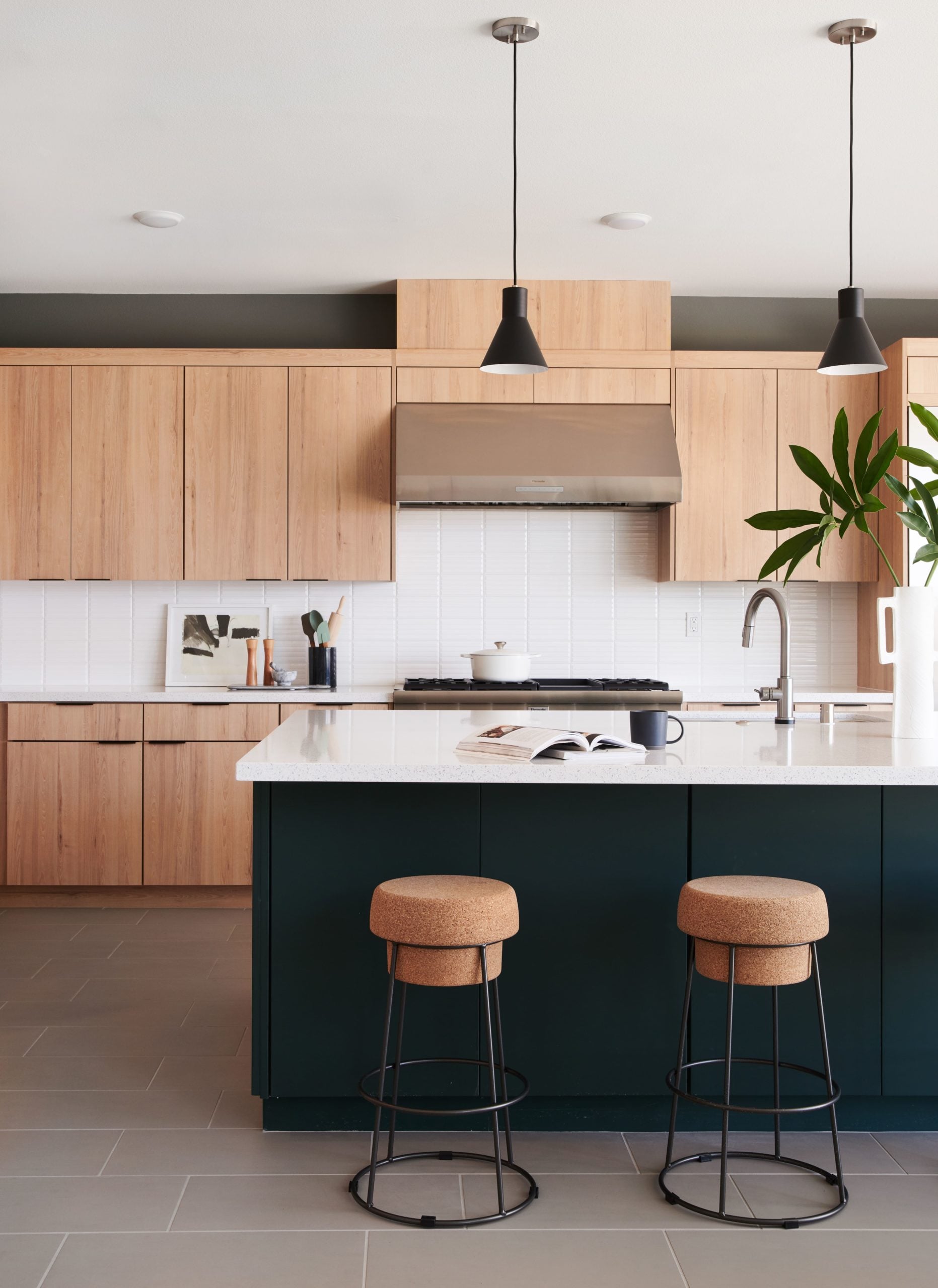 Bobby Berk Scandinavian Interiors Bright Clean 14 scaled