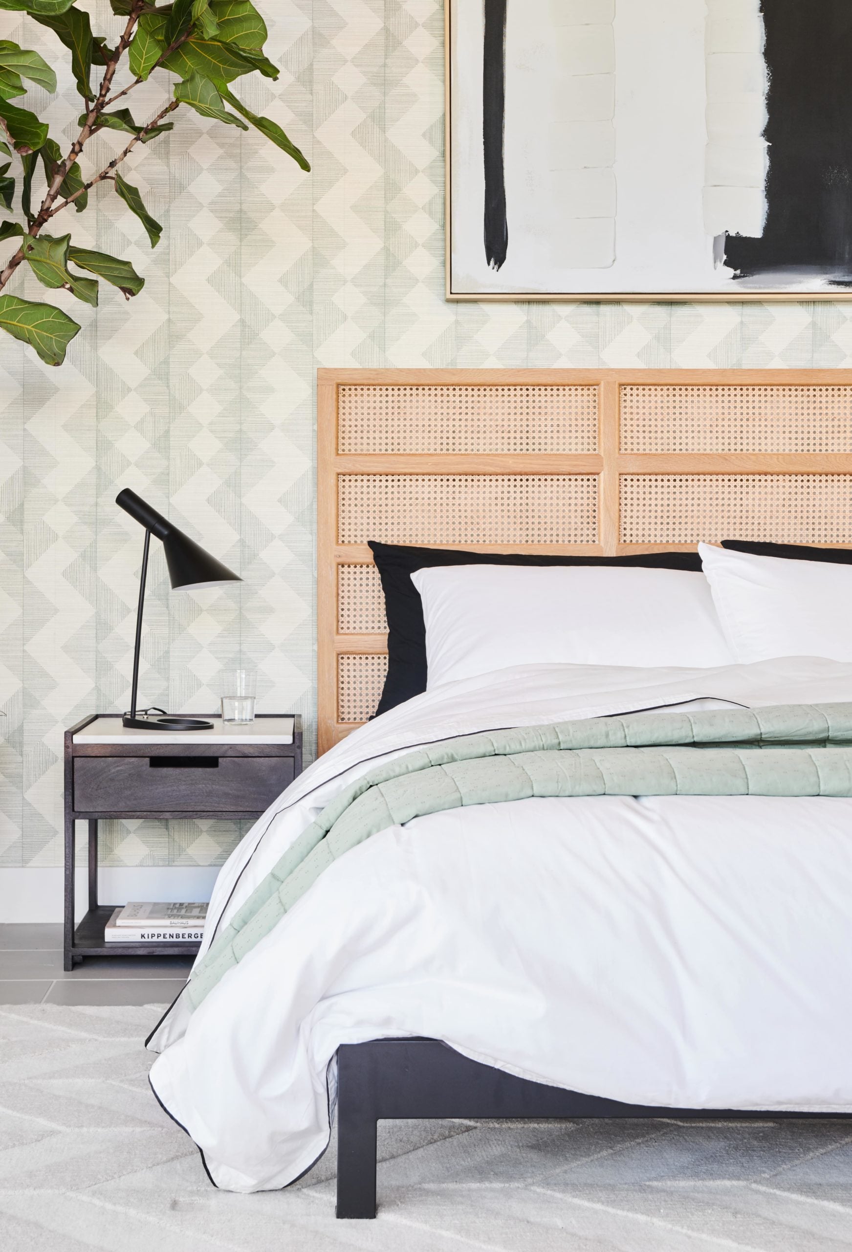 Bobby Berk Scandinavian Interiors Bright Clean 17 scaled