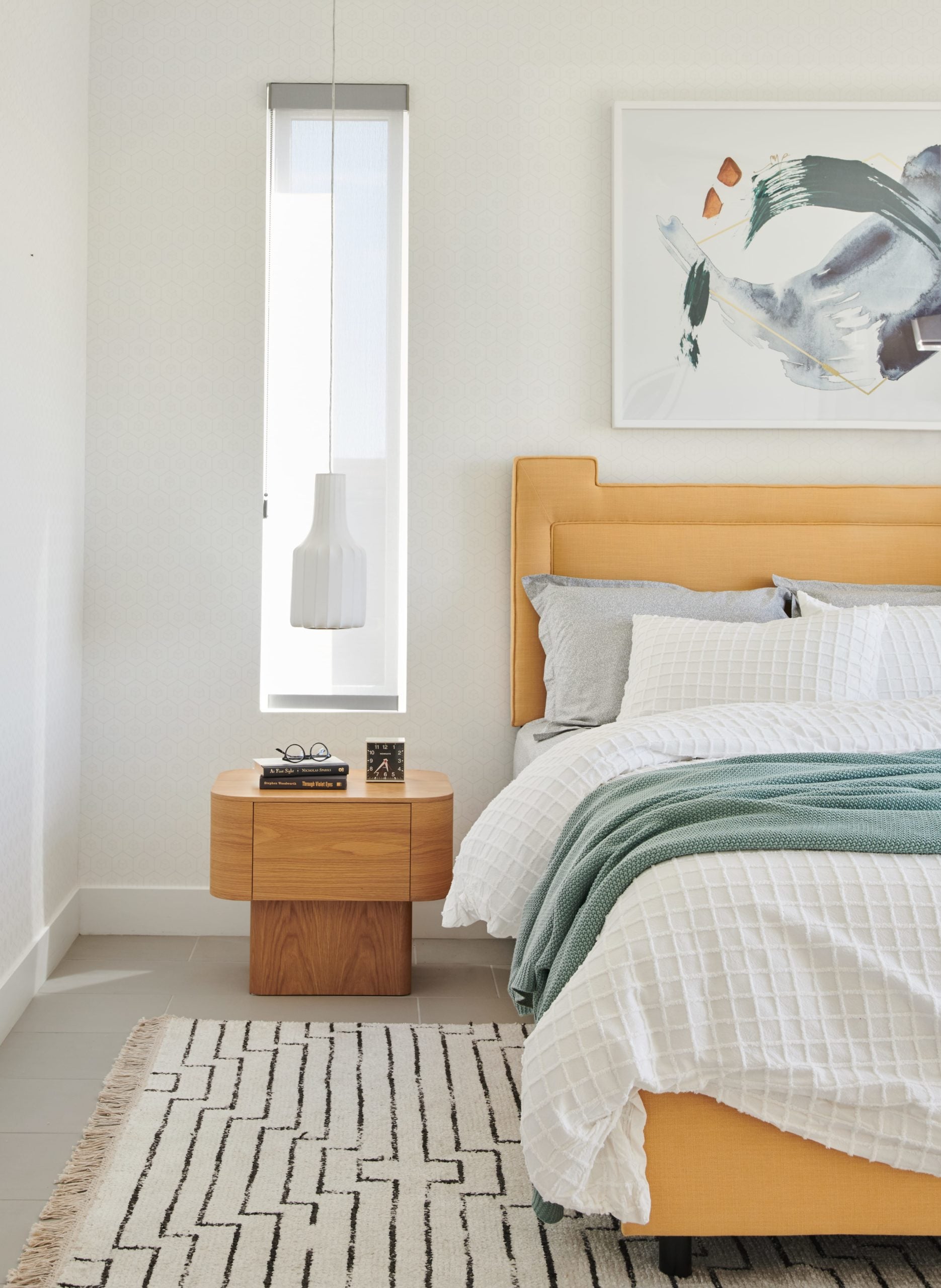 Bobby Berk Scandinavian Interiors Bright Clean 18 scaled