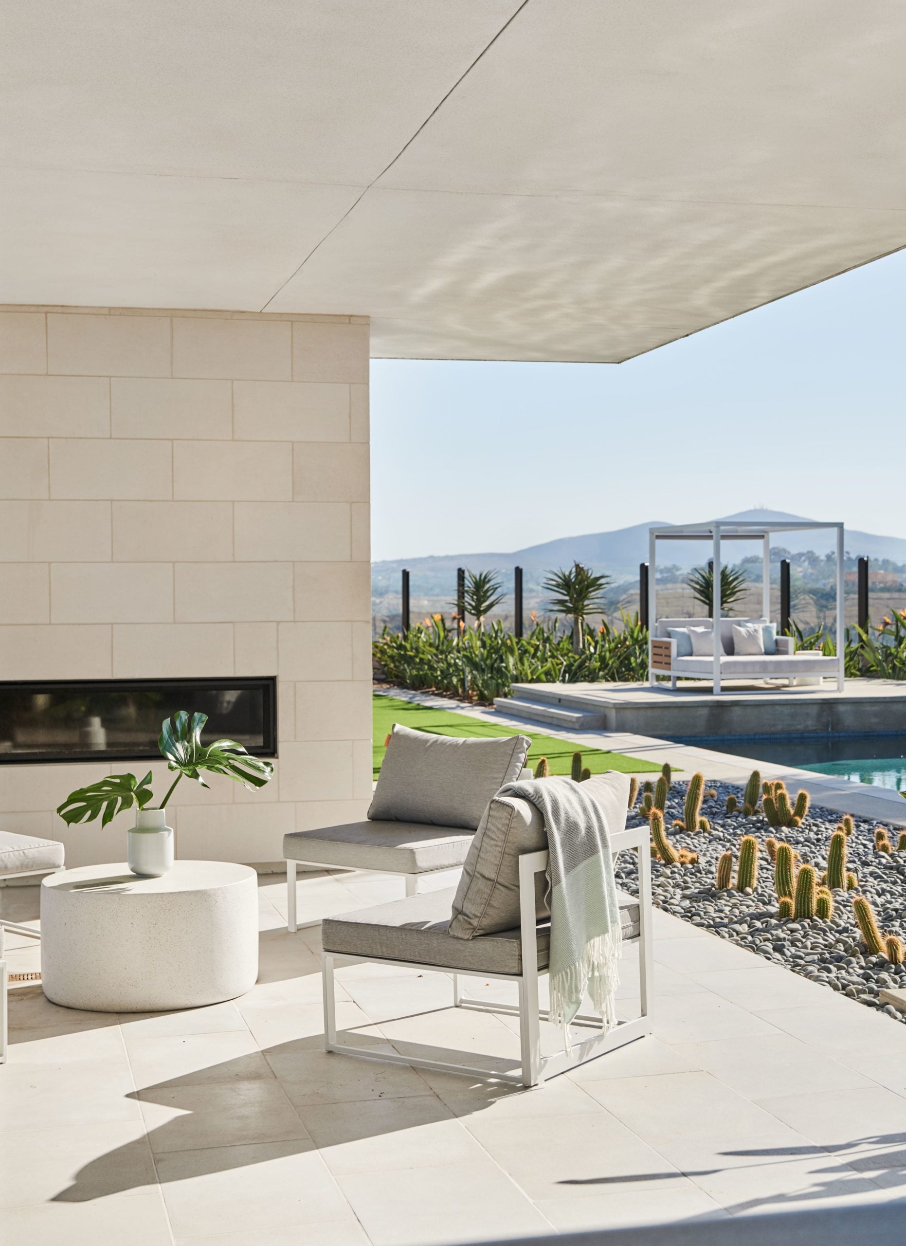 Bobby Berk Scandinavian Interiors Bright Clean 4 scaled