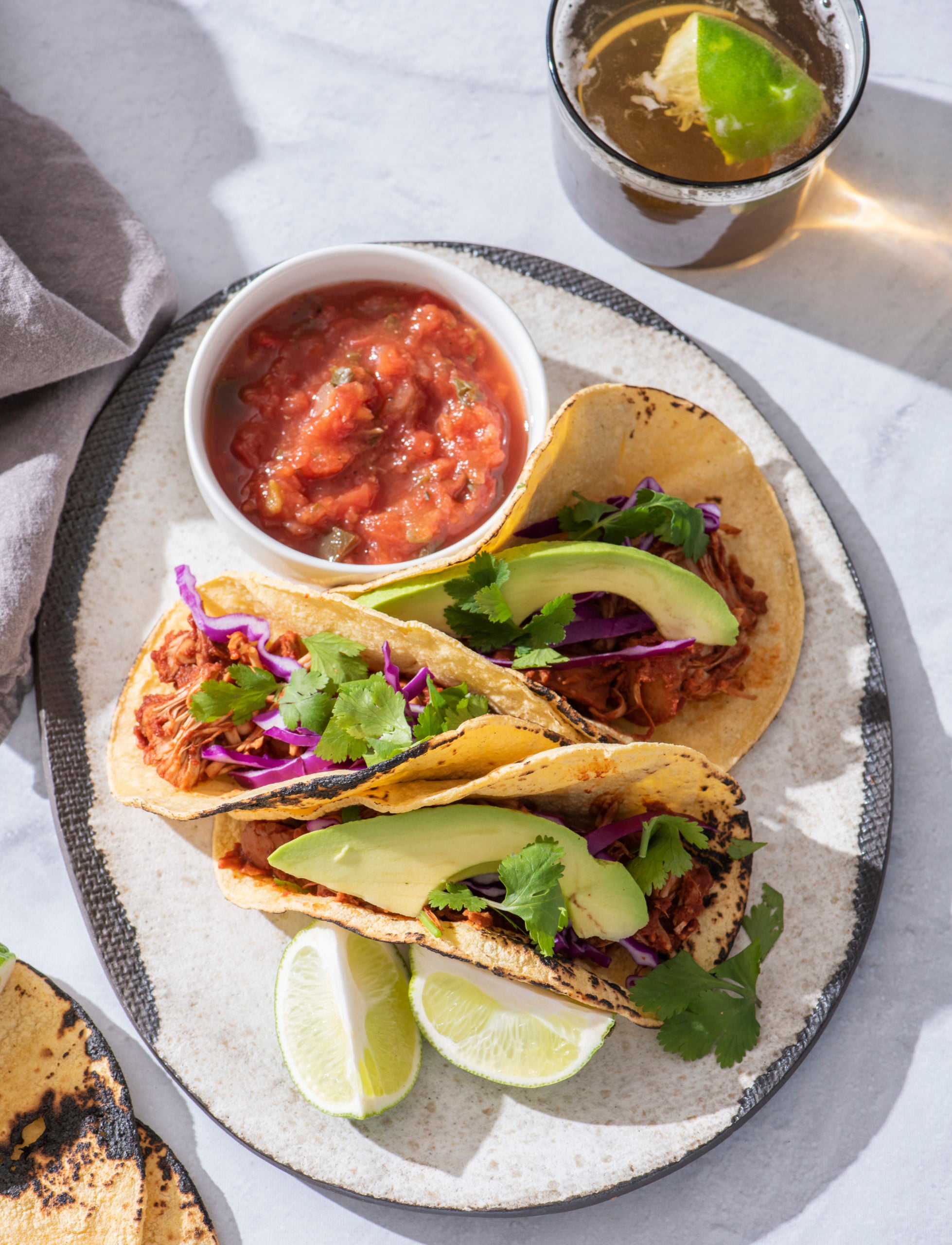 JACKFRUIT TACO RECIPE BOBBY BERK00006 e1581961346381 scaled