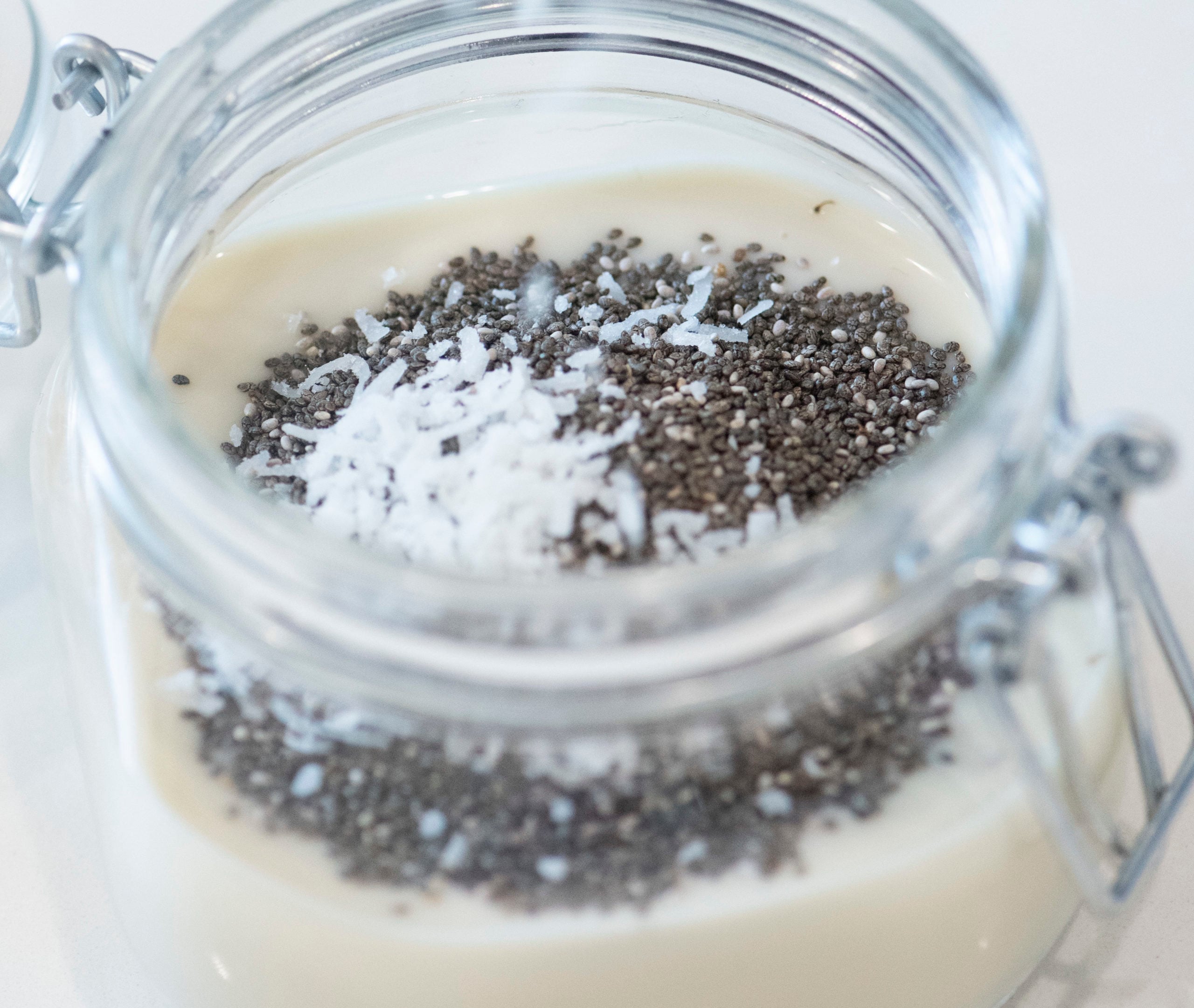 OVERNIGHT CHIA PUDDING RECIPE BREAKFAST BOBBY BERK00003 e1580805103802 scaled