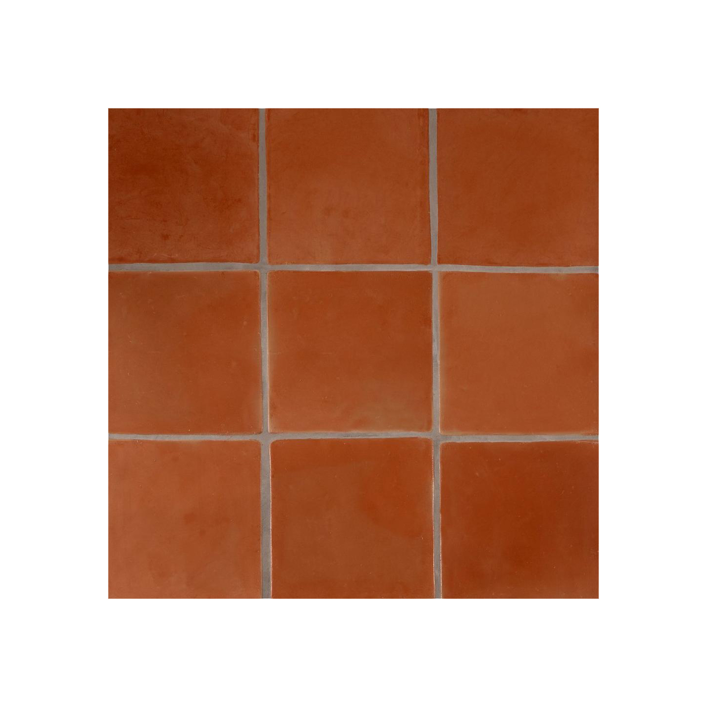 100579622 super sealed saltillo tile main