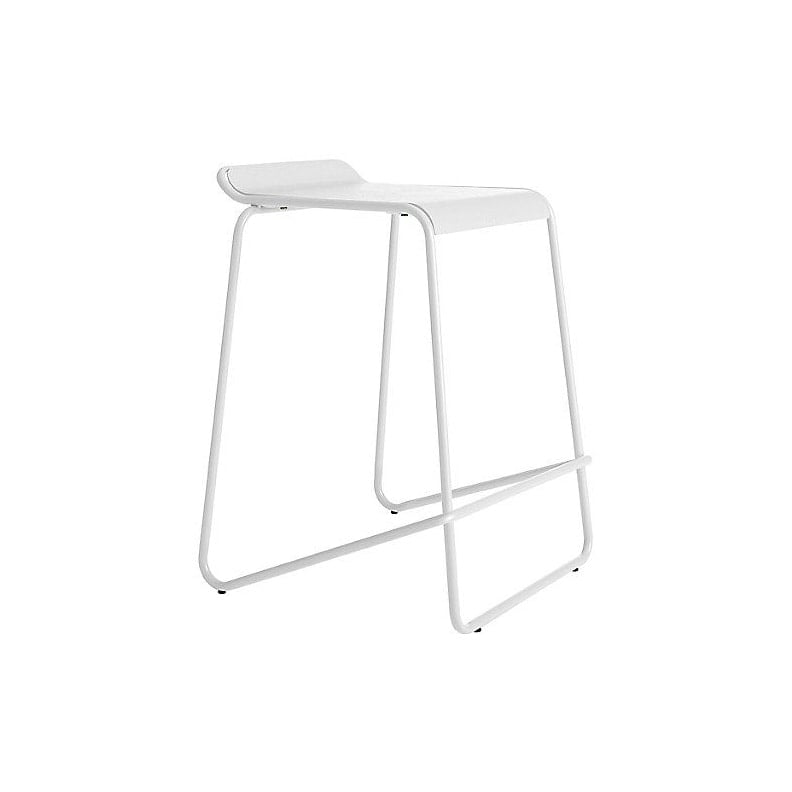 676e6594b222e4d375e1e37c955f8600