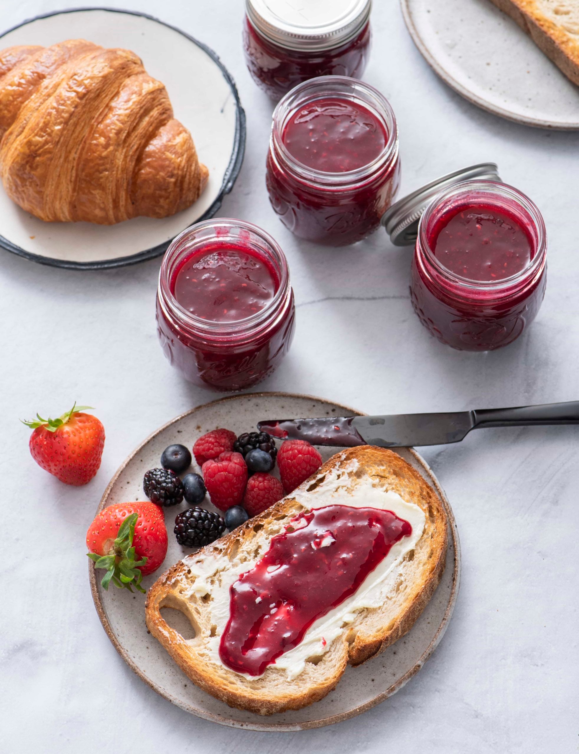 DSC 5983 e1583727149862 scaled