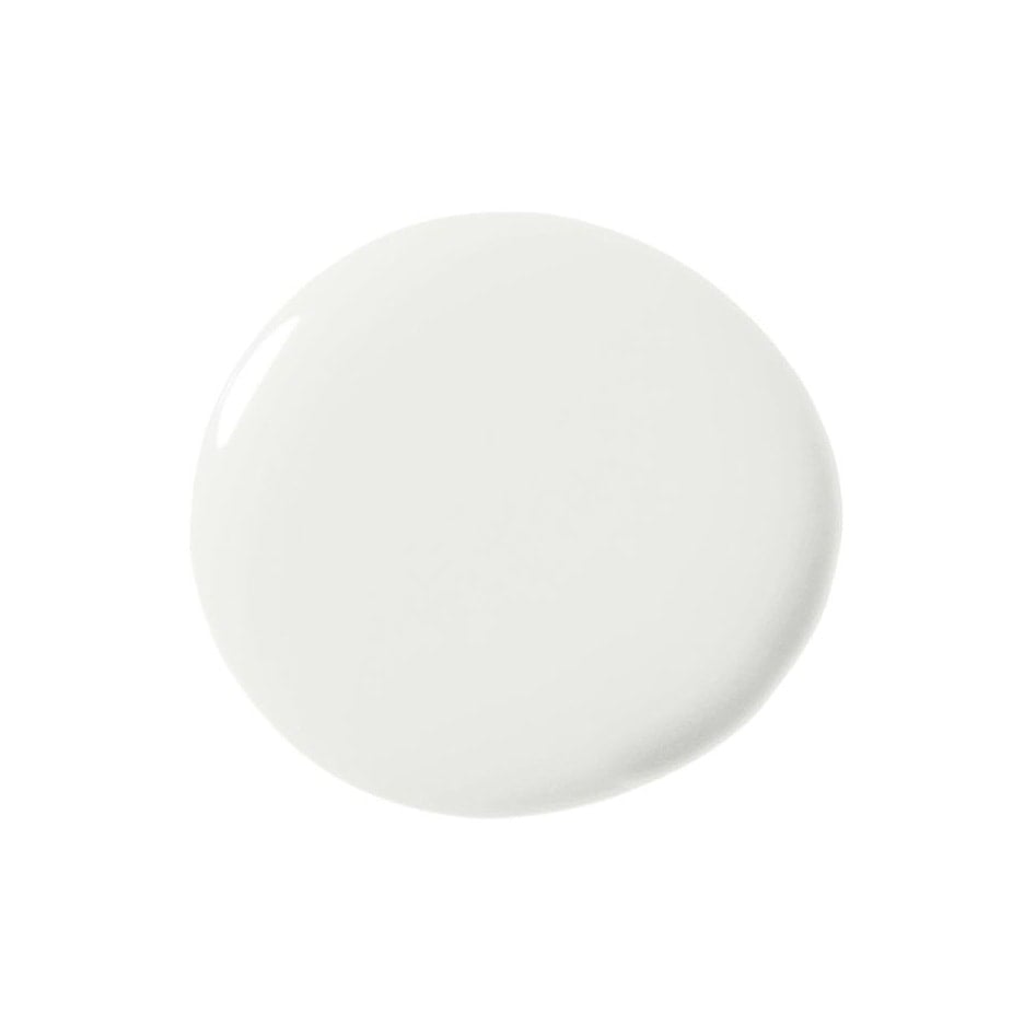 extra white white paints 1517526113