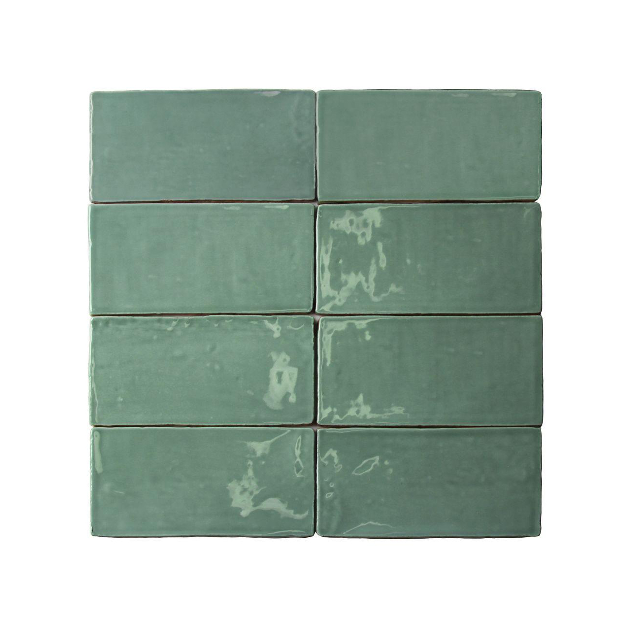 green lake ivy hill tile ceramic tile ext3rd101721 64 1000