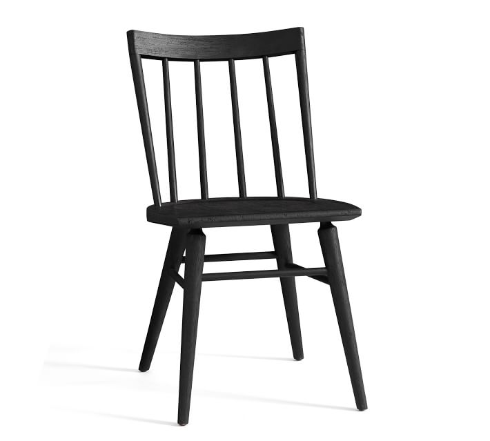 shay dining chair 2 o