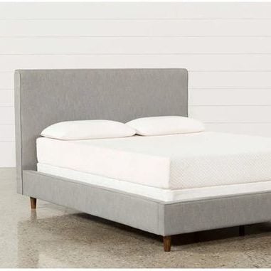 0c7bcc444f75b68694a58101a6d9fdcd e1586828001400