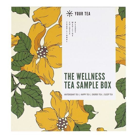 1da3fa81d6768f132aeb1f33ba65889b e1587689342655