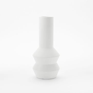 289dc526592d527eb63d759a609a0812